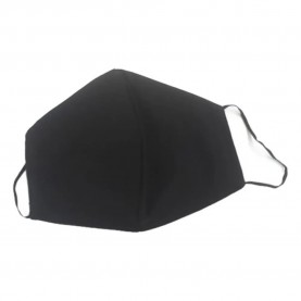 други,аксесоари,contact,washable,protective,mask,black