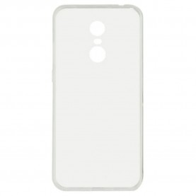 други,аксесоари,ksix,lg,q7,silicone,phone,case,clear,(clear)