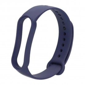 други,аксесоари,contact,mi,tpu,strap,amazfit,tpu,strap,navy,blue,(blue)