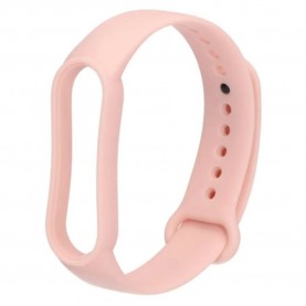 други,аксесоари,contact,mi,tpu,strap,amazfit,tpu,strap,beige,(pink)