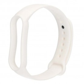 други,аксесоари,contact,mi,tpu,strap,amazfit,tpu,strap,white,(white)
