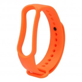 други,аксесоари,contact,mi,tpu,strap,amazfit,tpu,strap,orange