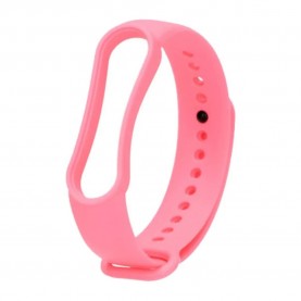 други,аксесоари,contact,mi,tpu,strap,amazfit,tpu,strap,pink