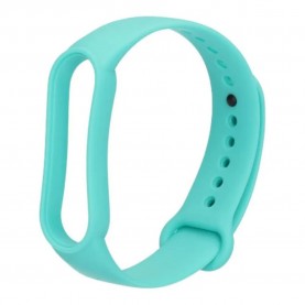 други,аксесоари,contact,mi,tpu,strap,amazfit,tpu,strap,green,(blue)