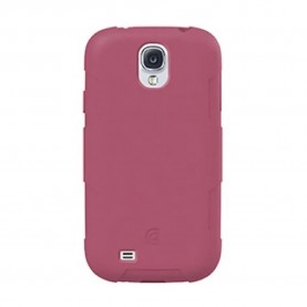 други,аксесоари,griffin,samsung,galaxy,s4,silicone,phone,case,purple,(blue)