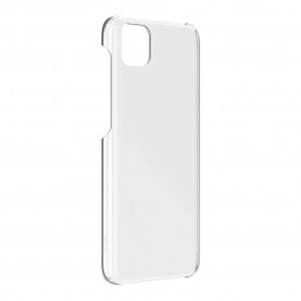 други,аксесоари,huawei,y5p,silicone,phone,case,clear,(clear)