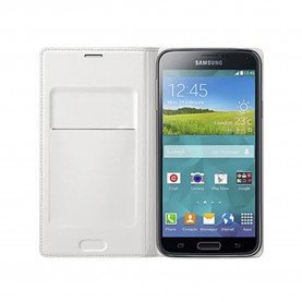 други,аксесоари,samsung,samsugn,galaxy,core,lte,double,sided,cover,white,(white)