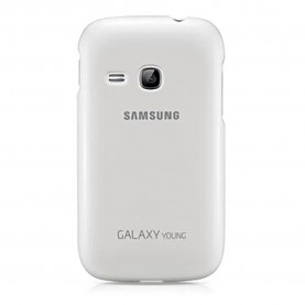 други,аксесоари,samsung,galaxy,young,double,sided,cover,white,(white)