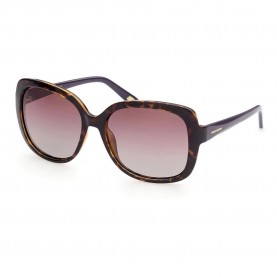 слънчеви,очила,слънчеви,очила,skechers,se6126,woman,sunglasses,brown