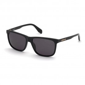 слънчеви,очила,слънчеви,очила,adidas,originals,or0040,sunglasses,black