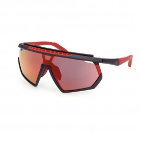 слънчеви,очила,слънчеви,очила,adidas,sp0029,h,sunglasses,black