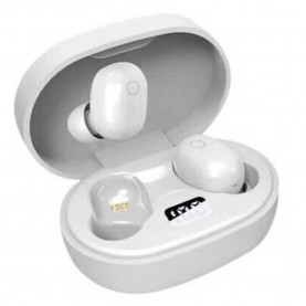 слушалки,слушалки,aiwa,ebtw150wt,wireless,earphones,white,(white)