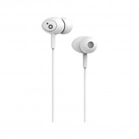 слушалки,слушалки,sunstech,popswt,earphones,white,(white)