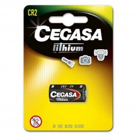 батерии,cegasa,lithium,cr2,batteries,3v,black,(yellow,black)
