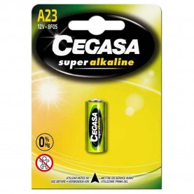 батерии,cegasa,super,a23,alkaline,battery,green,yellow,(green)