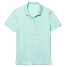 блуза,с,яка,дамски,блузи,с,яка,lacoste,slim,fit,stretch,piqué,short,sleeve,polo,shirt,grey