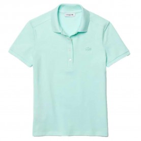 дамски,блузи,с,яка,lacoste,slim,fit,stretch,piqué,short,sleeve,polo,seringat