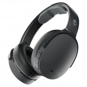 слушалки,слушалки,skullcandy,hesh,anc,wireless,headphones,black,(true,black)
