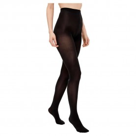 дамски,чорапогащи,и,клинове,pieces,new,nikoline,90,den,tights,black,(black)