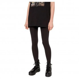 клин,дамски,клинове,дамски,чорапогащи,и,клинове,pieces,london,leggings,black,(black)