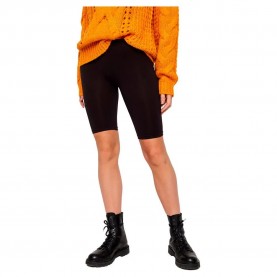 клин,дамски,клинове,дамски,чорапогащи,и,клинове,pieces,london,short,leggings,black,(black)