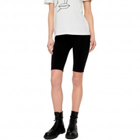 клин,дамски,клинове,дамски,чорапогащи,и,клинове,pieces,imagine,shapewear,short,leggings,black,(black)