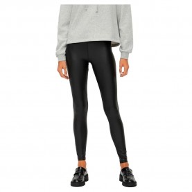 клин,дамски,клинове,дамски,чорапогащи,и,клинове,pieces,new,shiny,leggings,black
