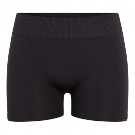 клин,дамски,клинове,дамски,чорапогащи,и,клинове,pieces,london,mini,short,leggings,black,(black)