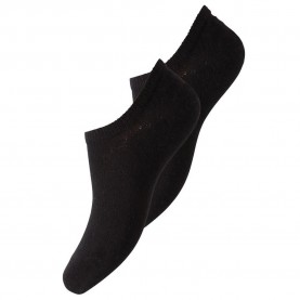 чорапи,дамски,чорапи,pieces,tess,sneaker,socks,2,pairs,black