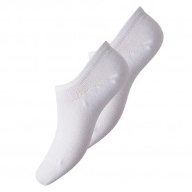 чорапи,дамски,чорапи,pieces,tess,sneaker,socks,2,pairs,white,(bright,white)