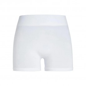 клин,дамски,клинове,дамски,чорапогащи,и,клинове,pieces,london,mini,short,leggings,white,(bright,white)