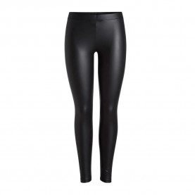 клин,дамски,клинове,дамски,чорапогащи,и,клинове,pieces,new,shiny,fleece,leggings,black,(black)