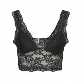 дамско,бельо,дамски,бикини,и,танкини,pieces,lina,bra,black,(black)
