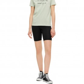 клин,дамски,клинове,дамски,чорапогащи,и,клинове,pieces,kiki,short,leggings,black,(black)