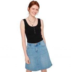 тениска,дамски,тениски,pieces,kitte,sleeveless,t,shirt,black