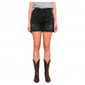 къси,панталони,мъжки,панталони,дамски,панталони,noisy,may,smiley,normal,waist,dest,vi061bl,denim,shorts,black,(black,denim)