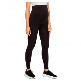 клин,дамски,клинове,дамски,чорапогащи,и,клинове,mamalicious,tia,jeanne,maternity,leggings,black,(black)