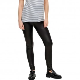 клин,дамски,клинове,дамски,чорапогащи,и,клинове,mamalicious,new,tessa,jersey,maternity,leggings,black,(black)