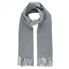 шал,ръкавици,шапки,и,шалове,pieces,kial,new,scarf,grey,(light,grey,melange)