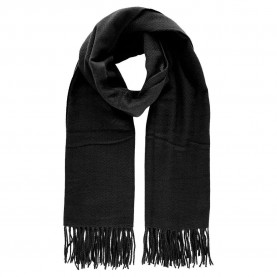 шал,ръкавици,шапки,и,шалове,pieces,kial,new,scarf,black