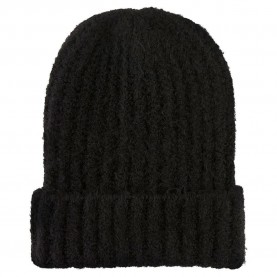 шапка,всички,шапки,pieces,pyron,structured,beanie,black