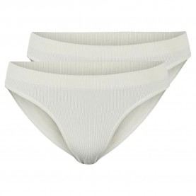 дамско,бельо,дамски,бикини,и,танкини,pieces,symmi,rib,bra,2,units,whitecap,gray,(grey)