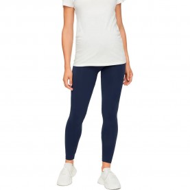 сако,дамски,клинове,дамски,чорапогащи,и,клинове,mamalicious,tia,jeanne,maternity,leggings,blue,(navy,blazer)