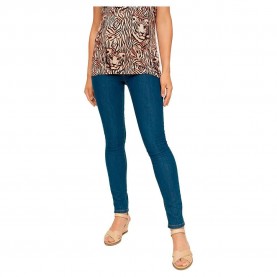 дънки,дамски,панталони,mamalicious,julia,maternity,slim,fit,jeans,blue,(medium,blue,denim)
