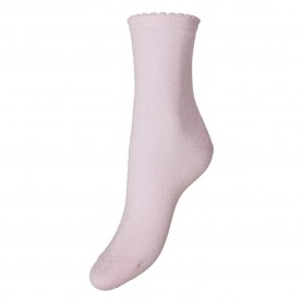 чорапи,дамски,чорапи,pieces,sebby,glitter,socks,zephyr,detail,silver,lurex,(silver)