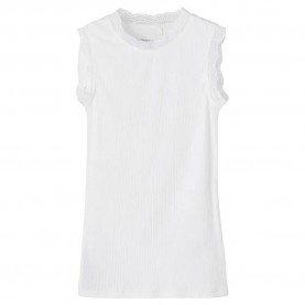 тениска,детски,тениски,name,it,fruni,sl,xsl,sleeveless,t,shirt,bright,white,(white)