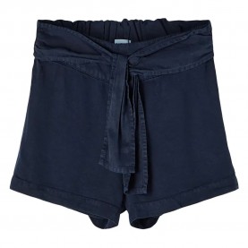 къси,панталони,детски,панталони,name,it,feefee,shorts,blue,(dark,sapphire)