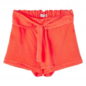 къси,панталони,детски,панталони,name,it,feefee,shorts,orange,(persimmon)