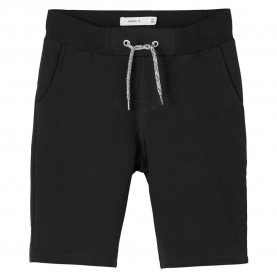 къси,панталони,детски,панталони,name,it,honk,shorts,black,(black)