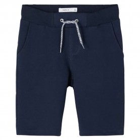 къси,панталони,детски,панталони,name,it,honk,shorts,blue,(dark,sapphire)